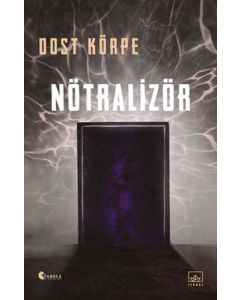 Nötralizör