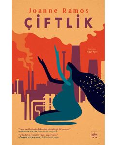 Çiftlik