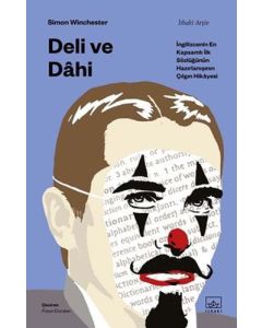 Deli ve Dahi