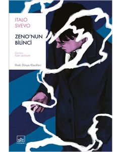 Zeno’nun Bilinci