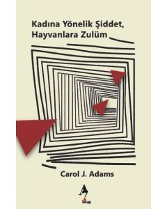 Kadına Yönelik Şiddet, Hayvanlara Zulüm