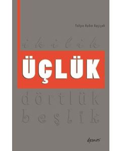 Üçlük
