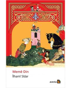 Memê Din