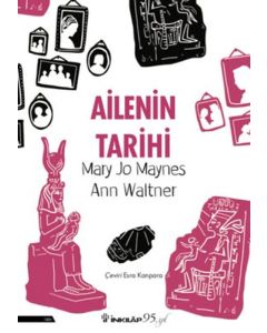 Ailenin Tarihi