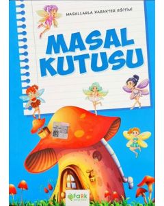 Masal Kutusu