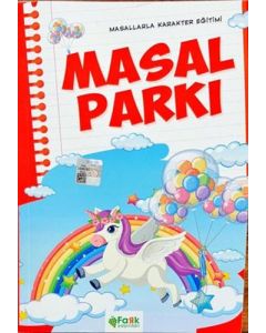 Masal Parkı