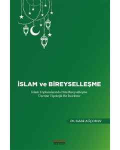 İslam ve Bireyselleşme