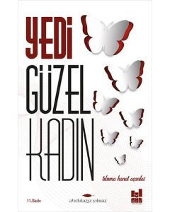 Yedi Güzel Kadın