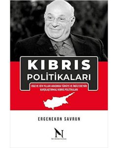 Kıbrıs Politikaları