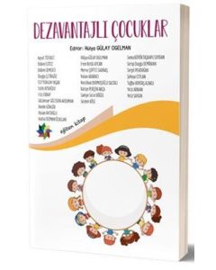 Dezavantajlı Çocuklar