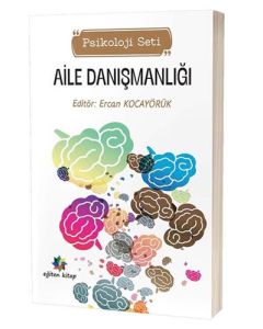 Aile Danışmanlığı