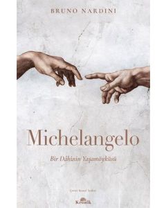 Michelangelo