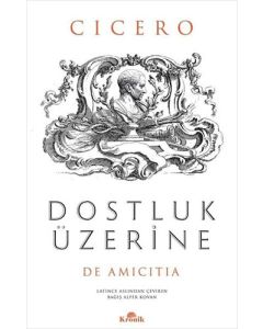 Dostluk Üzerine