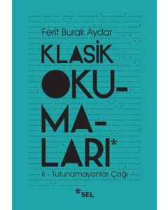 Klasik Okumaları - 2