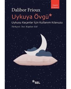 Uykuya Övgü