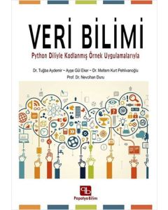 Veri Bilimi