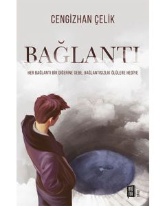 Bağlantı