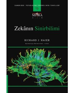 Zekanın Sinirbilimi