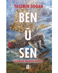 Ben Û Sen