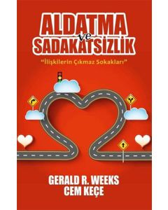 Aldatma ve Sadakatsizlik