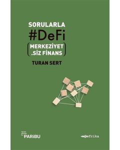 Sorularla Defi