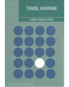 Temsil Kavramı