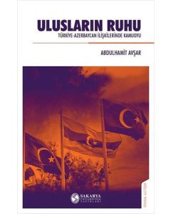 Ulusların Ruhu