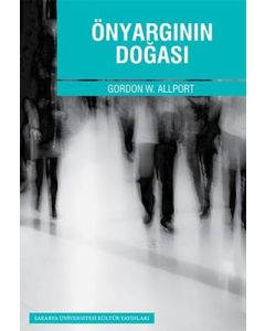 Önyargının Doğası