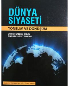 Dünya Siyaseti