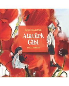 Atatürk Gibi