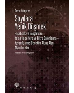 Sayılara Yenik Düşmek