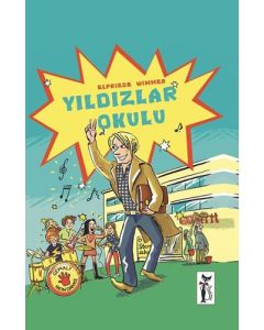 Yıldızlar Okulu