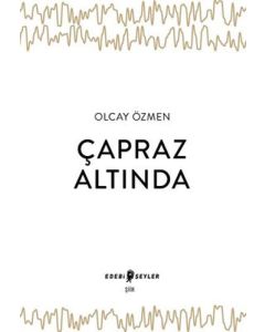 Çapraz Altında