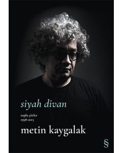 Siyah Divan