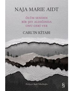 Carl’ın Kitabı