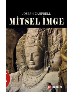Mitsel İmge