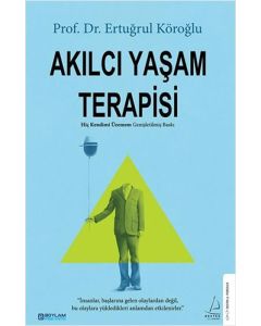 Akılcı Yaşam Terapisi