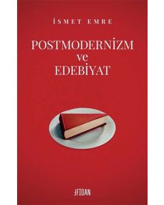 Postmodernizm ve Edebiyat