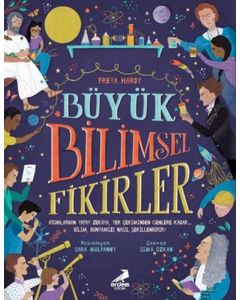 Büyük Bilimsel Fikirler