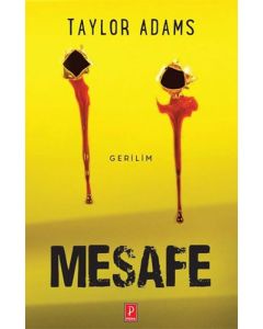 Mesafe