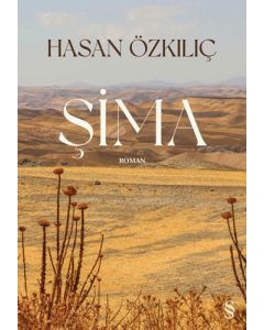 Şima