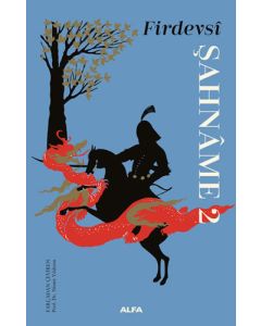 Şahnâme 2