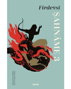 Şahnâme 3