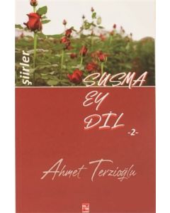 Susma Ey Dil 2