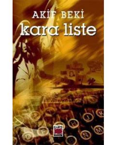 Kara Liste