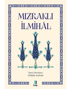 Mızraklı İlmihal