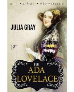 Ben Ada Lovelace