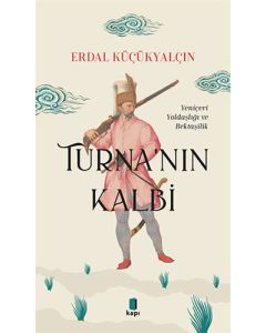 Turna’nın Kalbi