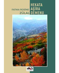 Hekata Aşira Demenu
