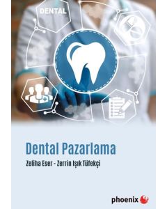 Dental Pazarlama